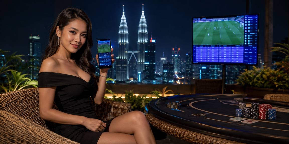 i8 slot Sepak Takraw Langsung di i8 slot