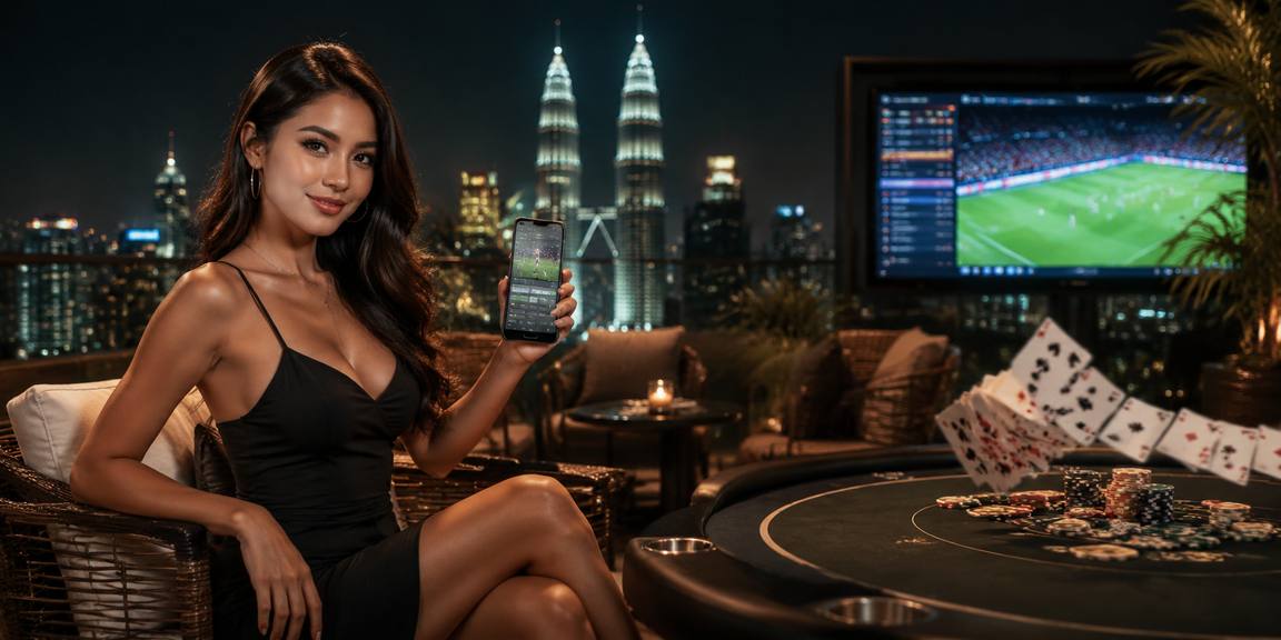 i8 slot mobile gaming