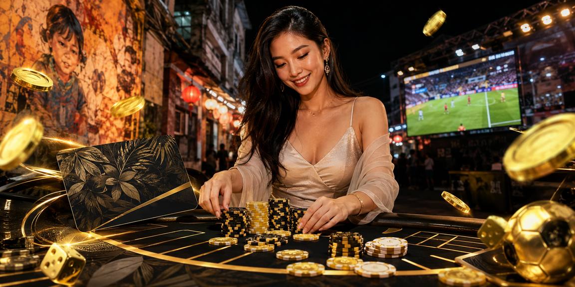 i8 slot Sportsbook i8 slot Untuk Pemain Malaysia