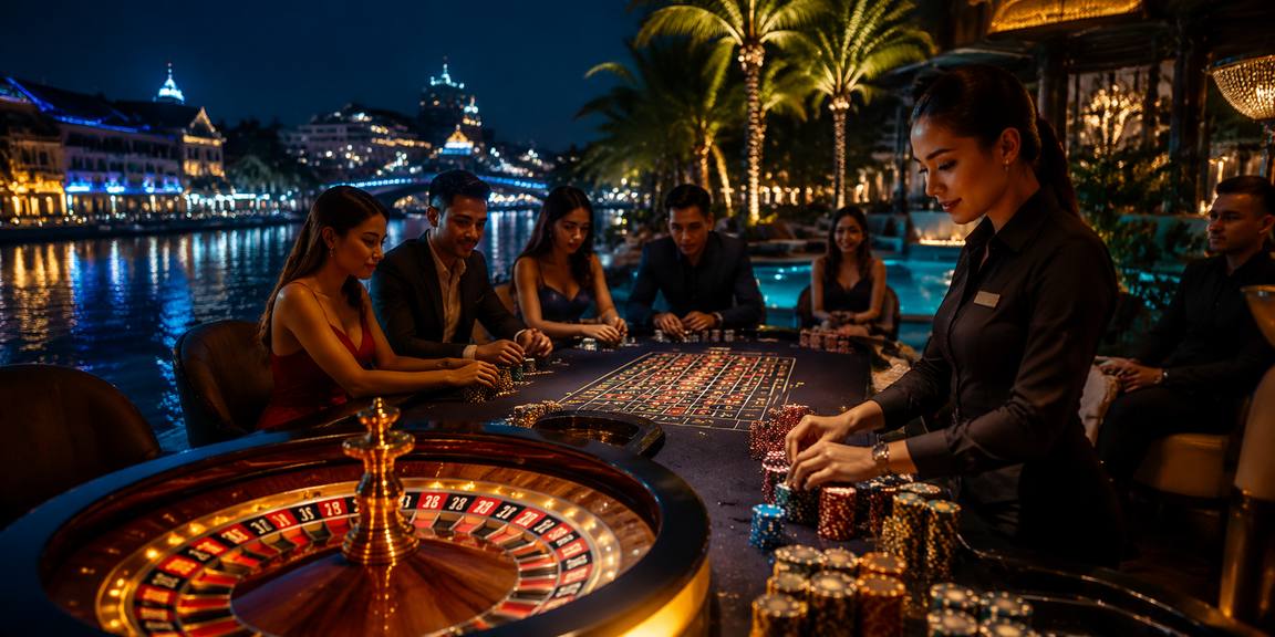 i8 slot mobile gaming