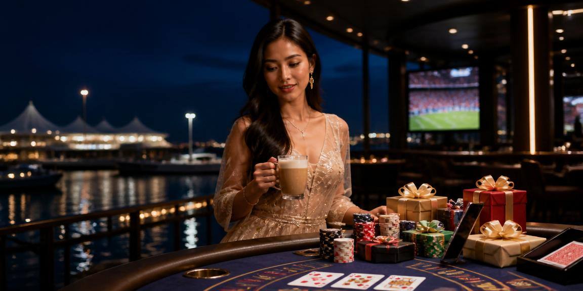 i8 slot Boxing Betting