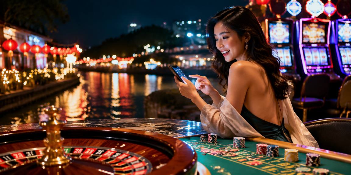 i8 slot Pertandingan Sepanjang Minggu